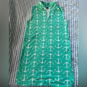 Sailor - sailor by Just madras . Smoke free pet free home. Summer close out sale